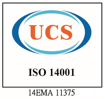 proimages/pro/ISO/new-iso-14001-2.jpg