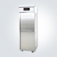 SC36-C2-T1 插盤式冰箱 (現烤店用)